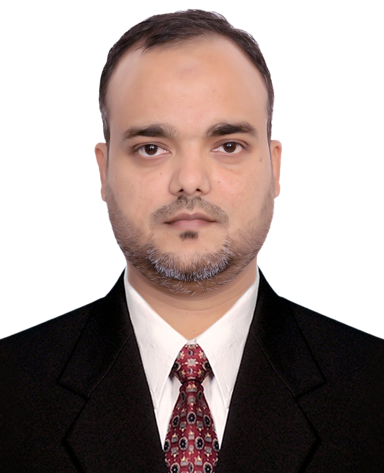Client